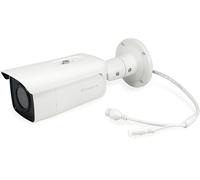 VIDEOCAMERA SORVEGLIANZA LEVELONE FCS-5092, da Interno ed esterno, No, Funzione visione notturna, Microfono integrato, Sistema di alimentazione: Elettrico