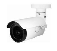 VIDEOCAMERA SORVEGLIANZA MOBOTIX MX-VB2A-2-IR-VA, da Interno ed esterno, Funzione visione notturna, Microfono integrato, Sistema di alimentazione: Elettrico