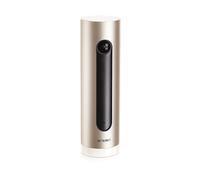 VIDEOCAMERA SORVEGLIANZA NETATMO Smart Indoor Camera