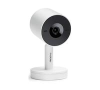 VIDEOCAMERA SORVEGLIANZA NETATMO Videocamera Advance