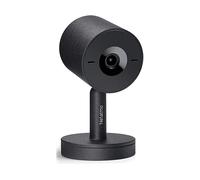 VIDEOCAMERA SORVEGLIANZA NETATMO Videocamera Advance