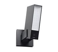 VIDEOCAMERA SORVEGLIANZA NETATMO Videocamera Esterna