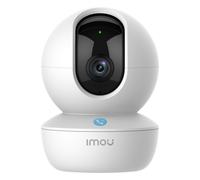 Videocamera sorveglianza RANGER RC Pan&Tilt White 3K 2880x1620 IPC K2CP 5R1S