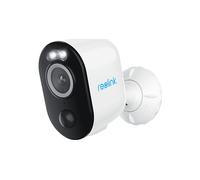 REO ARGUS B330 - Telecamera di sorveglianza, IP, WLAN, esterna