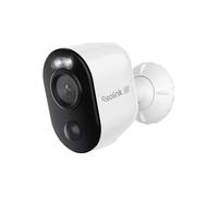 Reolink Argus Series B350 Telecamera di sicurezza IP Esterno 3840 x 2160 Pixel Parete