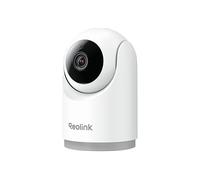 VIDEOCAMERA SORVEGLIANZA REOLINK E321