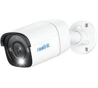 REOLINK P340 (PC1212AB6K01) - TELECAMERA POE 4K+
