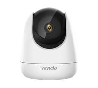 VIDEOCAMERA SORVEGLIANZA TENDA CP6, da Interno, Sì, Funzione visione notturna, Microfono integrato, Sistema di alimentazione: Elettrico