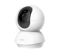 Tp-link Tapo C210 Security Camera Bianco