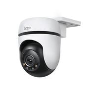 TP-Link Tapo C510W Cupola Telecamera di sicurezza IP Interno e esterno 2304 x 1296 Pixel Soffitto