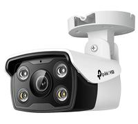 TP-Link VIGI C340 Pallottola (forma) Telecamera di sicurezza IP Esterno 2560 x 1440 Pixel Soffitto/Parete/Palo