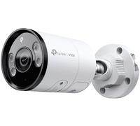 TP-Link VIGI C345 Capocorda Telecamera di sicurezza IP Esterno 2688 x