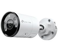 TP-Link TP-Link Vigi C355 Capocorda Telecamera Di Sicurezza Ip Esterno 2880 X 16