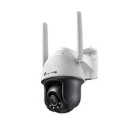 FOTOCAMERA TP-LINK VISI C540-4G (4 mm, LTE)