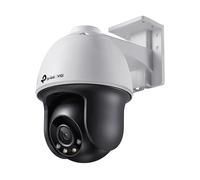 TP-Link VIGI C540 Torretta Telecamera di sicurezza IP Interno e esterno 2560 x 1440 Pixel Soffitto/muro