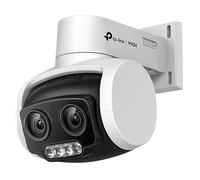 TP-Link VIGI C540V telecamera di sorveglianza Telecamera di sicurezza IP Interno e esterno 2560 x 1440 Pixel Soffitto