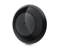 VIDEOCAMERA SORVEGLIANZA UBIQUITI AI 360, da Interno ed esterno, No, Funzione visione notturna, Microfono integrato, Sistema di alimentazione: Elettrico