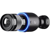 VIDEOCAMERA SORVEGLIANZA UBIQUITI AI DSLR, da Interno ed esterno, No, Microfono integrato, Sistema di alimentazione: Elettrico