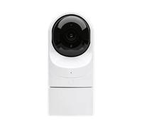 VIDEOCAMERA SORVEGLIANZA UBIQUITI G3-FLEX, da Interno ed esterno, Funzione visione notturna, Microfono integrato, Sistema di alimentazione: Elettrico