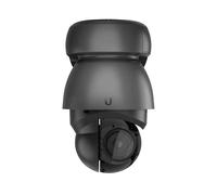 Ubiquiti unifi protect g4 ptz netzwerk-überwachuungskamera