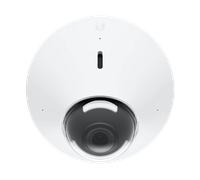 Uvc-g4-cupola - Nouvo