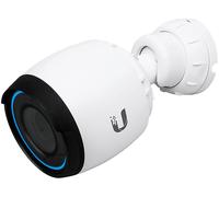 Ubiquiti Networks UVC-G4-PRO telecamera di sorveglianza Telecamera di sicurezza IP Interno e esterno Capocorda Soffitto/muro 3840 x 2160 Pixel