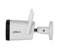 Dahua 4Mp 2.8mm Telecamera IR WiFi Bullet Ip IPC-HFW1430DT-STW