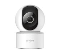 VIDEOCAMERA SORVEGLIANZA XIAOMI BHR6766GL SMART CAMERA C200, da Interno, Sì, Funzione visione notturna, Microfono integrato, Sistema di alimentazione: Elettrico