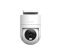 XIAOMI OUTDOOR CAMERA CW300, MBC21