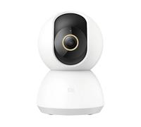 VIDEOCAMERA SORVEGLIANZA XIAOMI Mi 360° Home 2K, da Interno, Sì, Funzione visione notturna, Microfono integrato, Sistema di alimentazione: Elettrico