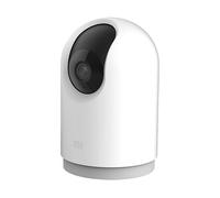 VIDEOCAMERA SORVEGLIANZA XIAOMI Mi 360° Home 2K Pro, da Interno, Sì, Funzione visione notturna, Microfono integrato, Sistema di alimentazione: Elettrico