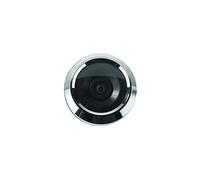 VIDEOCAMERA SORVEGLIANZA YALE 45-0500-1432-00-5011 LCD 3.2 ″ con videocamera