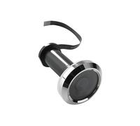 VIDEOCAMERA SORVEGLIANZA YALE 45-0500-1432-00-6011 con display 3.2 e videocamera