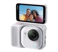 ACTION CAMERA INSTA360 GO ULTRA
