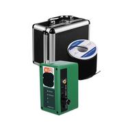 Videocamera subacquea wireless HD Wifi for la pesca con registrazione video for APP supporta e lo scatto di foto 1000TVL(F005E-30M-WF)