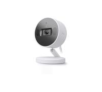 VIDEOCAMERA TAPO TAPO C125 security camera, da Interno, Sì, Funzione visione notturna, Microfono integrato, Sistema di alimentazione: Elettrico