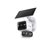 VIDEOCAMERA TAPO TC93D KIT Dual Cam 2K3MP