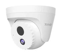 VIDEOCAMERA TENDA IC7-PRS-4 security camera, No, Funzione visione notturna, Microfono integrato, Sistema di alimentazione: Elettrico