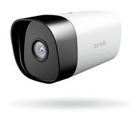 VIDEOCAMERA TENDA IT7-PRS security camera, da Esterno, No, Funzione visione notturna, Microfono integrato, Sistema di alimentazione: Elettrico