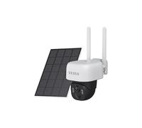 VIDEOCAMERA TESLA SC45