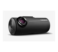 Videocamera Thinkware F100
