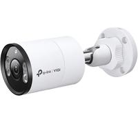 Videocamera di Sorveglianza TP-Link INSIGHT S345 2.8MM