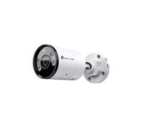 TP-Link INSIGHT S355 Pallottola (forma) Telecamera di sicurezza IP Esterno 2880 x 1620 Pixel Parete (INSIGHT S355(4MM))