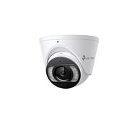 TP-Link INSIGHT S445 Torretta Telecamera di sicurezza IP Esterno 2688 x 1520 Pixel Soffitto [INSIGHT S445(2.8MM)]