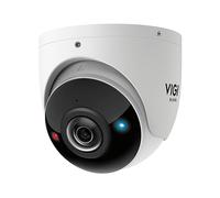 TP-LINK VIGI 8MP IR Panoramic Turret Network Camera