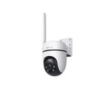 TP-Link TAPO C501GW telecamera di sorveglianza Torretta Telecamera di sicurezza