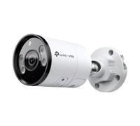 TP-Link INSIGHT S385 Pallottola (forma) Telecamera di sicurezza IP Esterno 2880 x 1620 Pixel Parete [INSIGHT S385(2.8MM)]