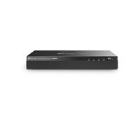 E_0002_S5629122 TP-Link Videocamera di Sorveglianza TP-Link VIGI NVR2016H-16P Ca