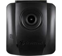 Transcend DrivePro 110 Full HD Nero [TS-DP110M-32G]