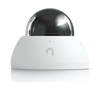 Ubiquiti AI Dome Cupola Telecamera di sicurezza IP Interno e esterno 3840 x 2160 Pixel Soffitto/muro [UVC-AI-DOME-W]